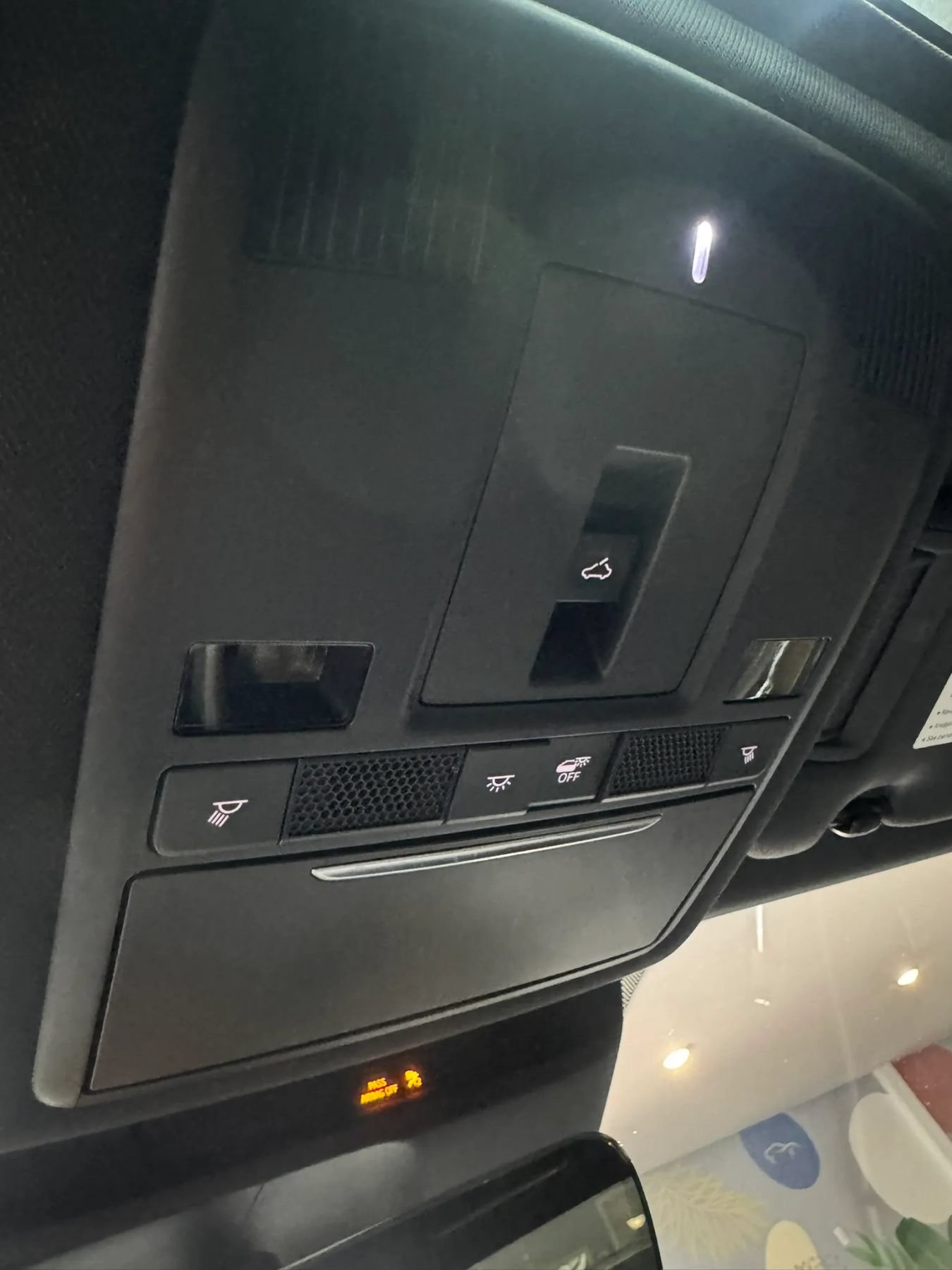 Used 2018 MAZDA MAZDA6 Signature FWD image 20