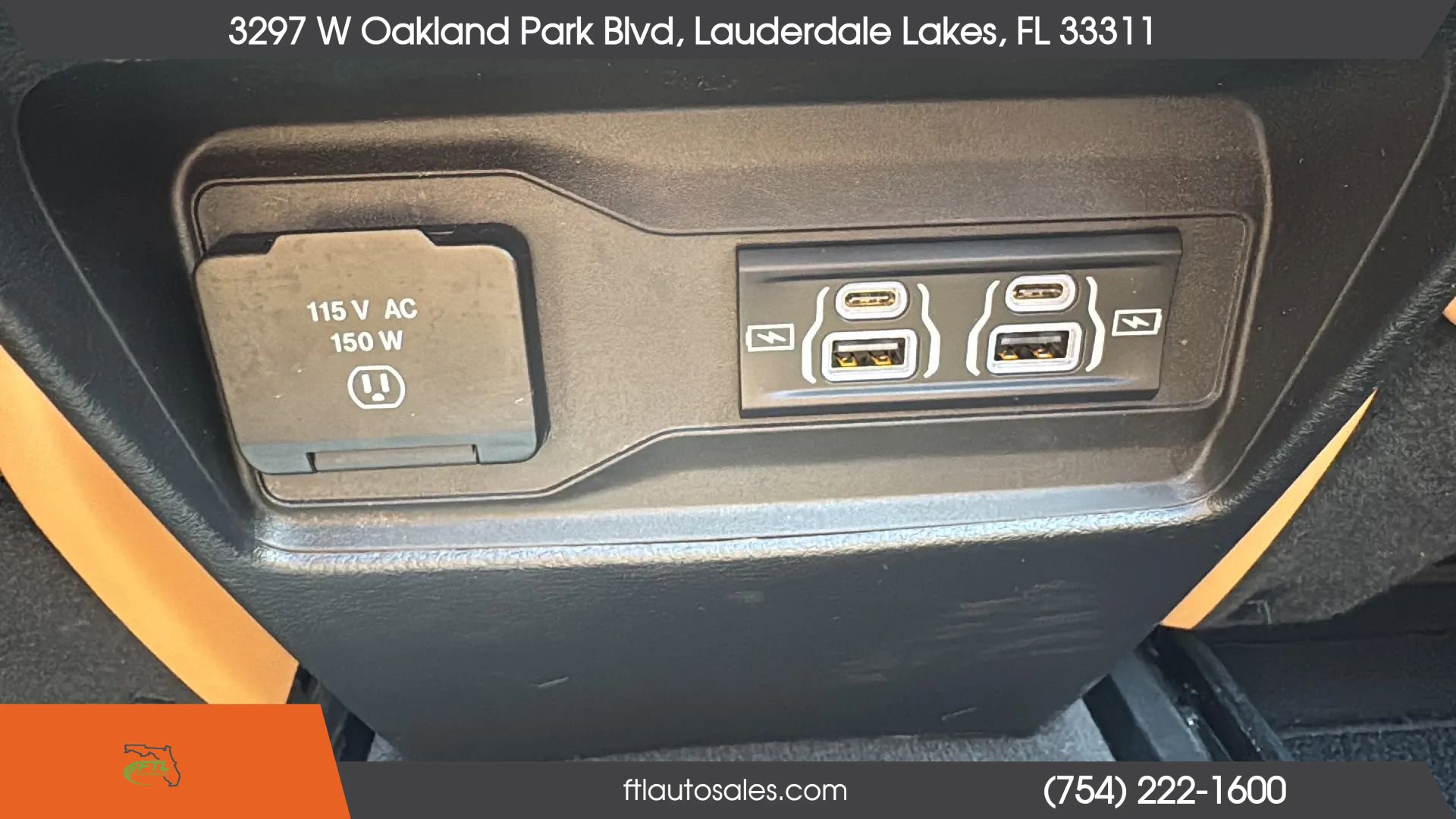 Used 2022 Jeep Grand Cherokee Summit w/ Luxury Tech Group V AWD/4WD image 38