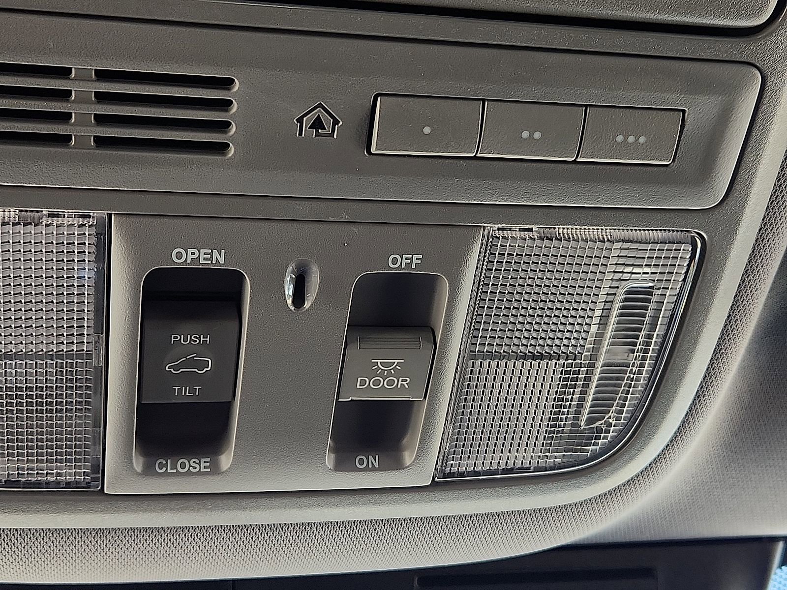 Used 2022 Honda CR-V EX-L image 22