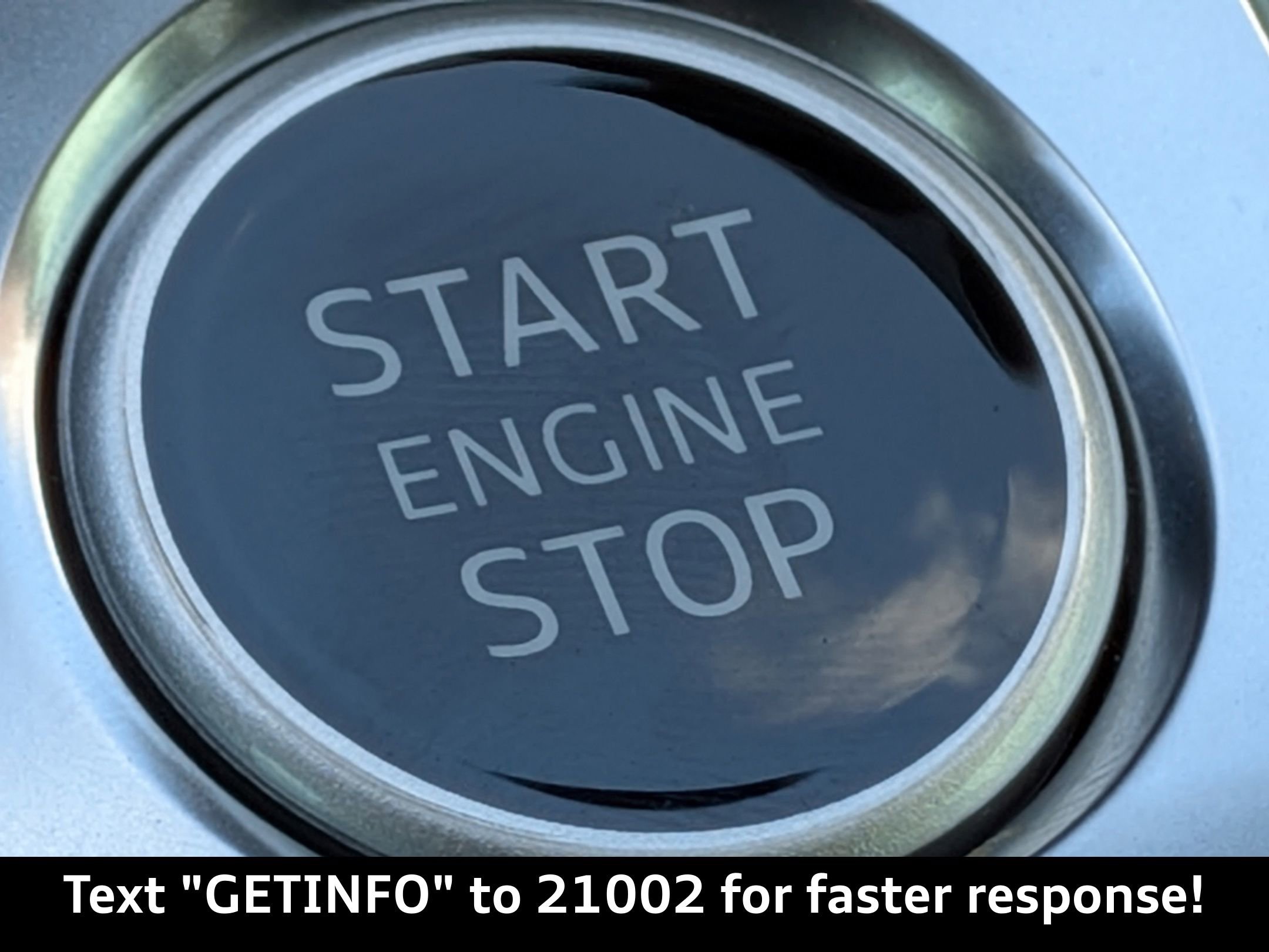 Certified 2023 Audi Q8 Premium Plus image 36