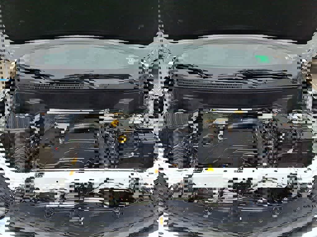 Used 2023 Chevrolet Equinox LS w/ Driver Confidence II Package image 28