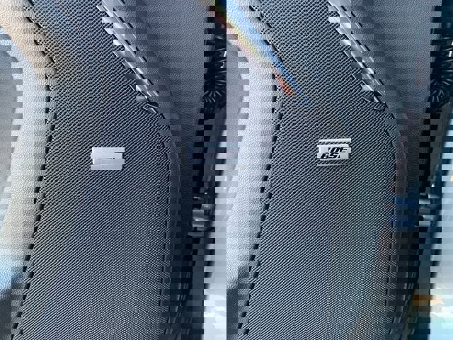 New 2026 GMC Yukon Denali w/ LPO, Floor Liner Package image 17