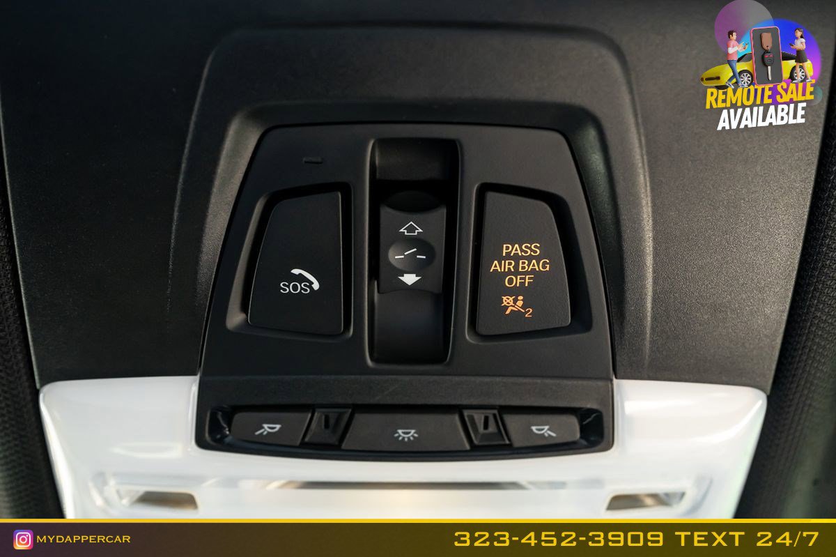 Used 2016 BMW 435i Gran Coupe image 26