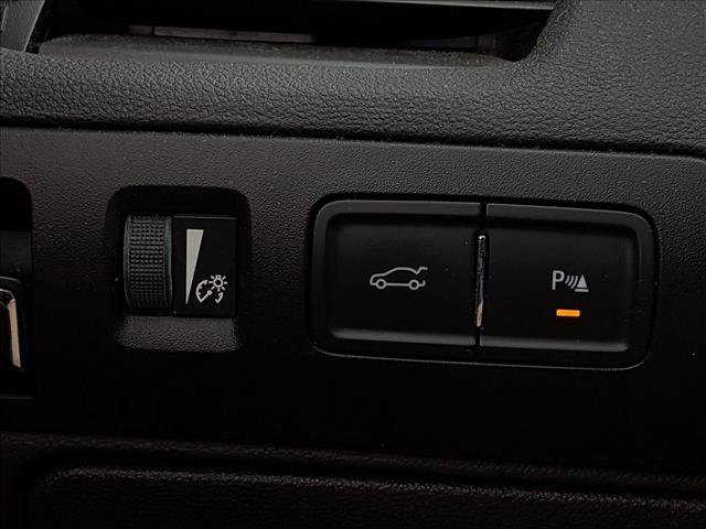 Used 2014 Chevrolet Impala LS w/ LS Convenience Package FWD image 9