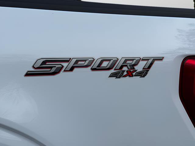 Used 2022 Ford F150 XLT w/ Equipment Group 302A High AWD/4WD image 21