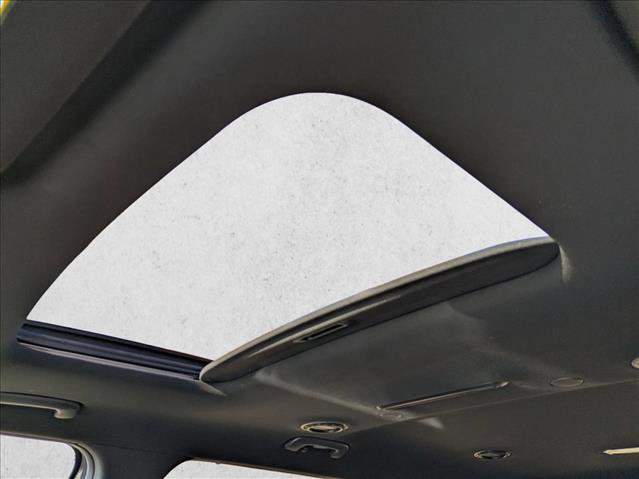 New 2026 Hyundai Palisade XRT Pro image 11