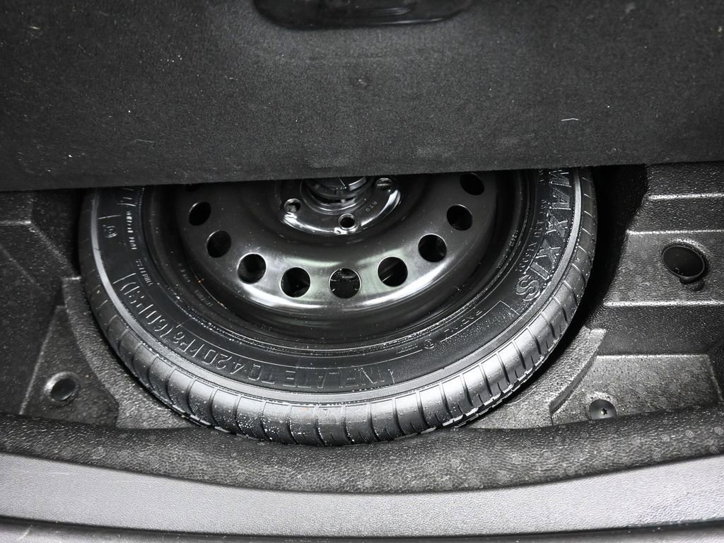 Used 2023 Buick Envision Essence w/ Sport Touring Package image 47