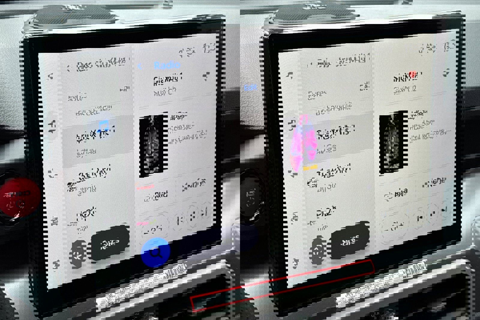 New 2025 Toyota Tacoma TRD Off-Road image 21