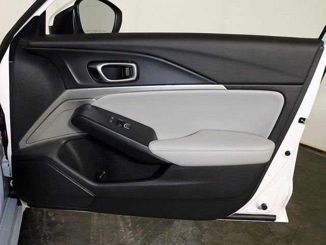 Used 2025 Acura Integra image 30