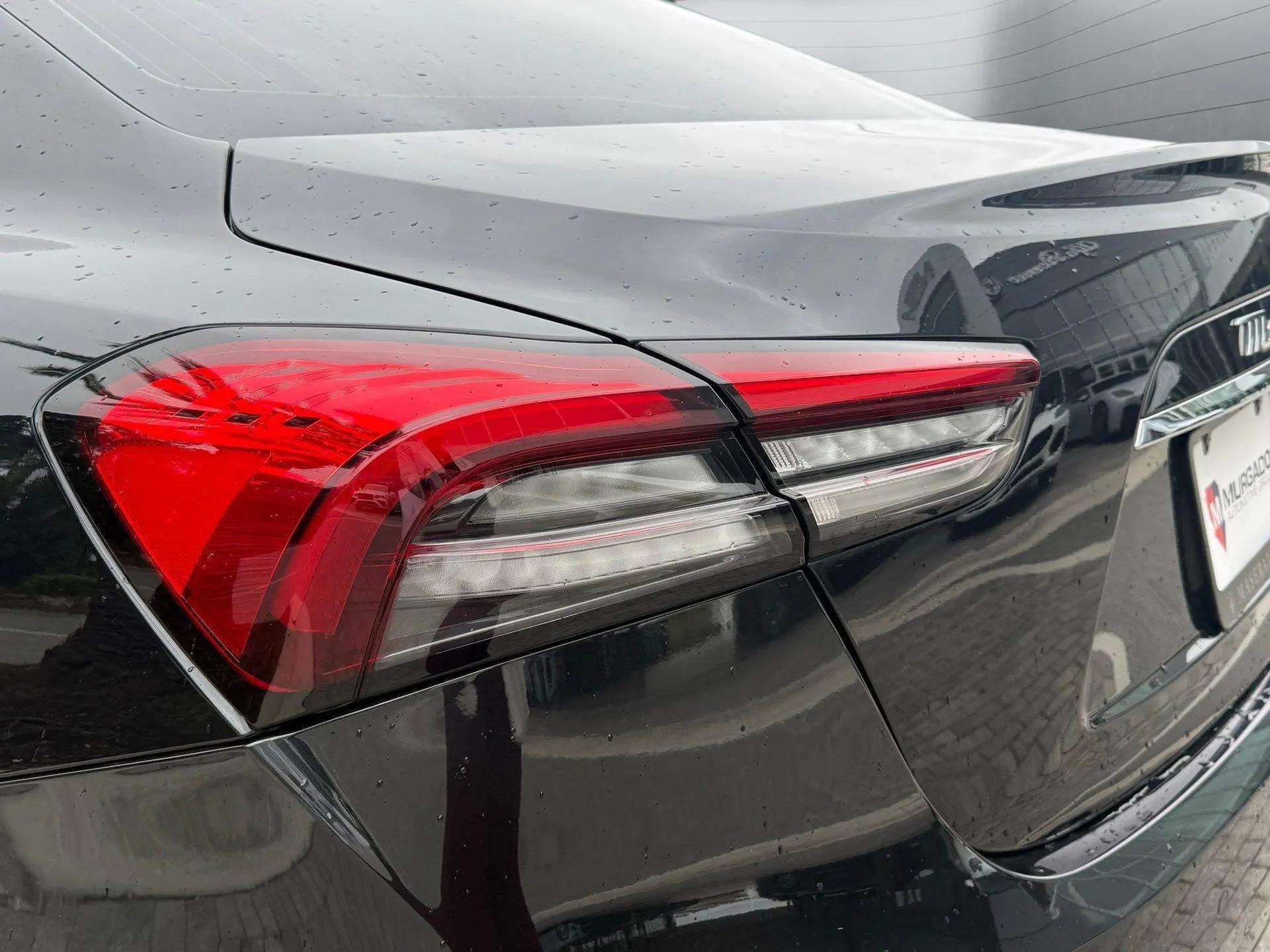 Used 2022 Maserati Ghibli Modena image 22