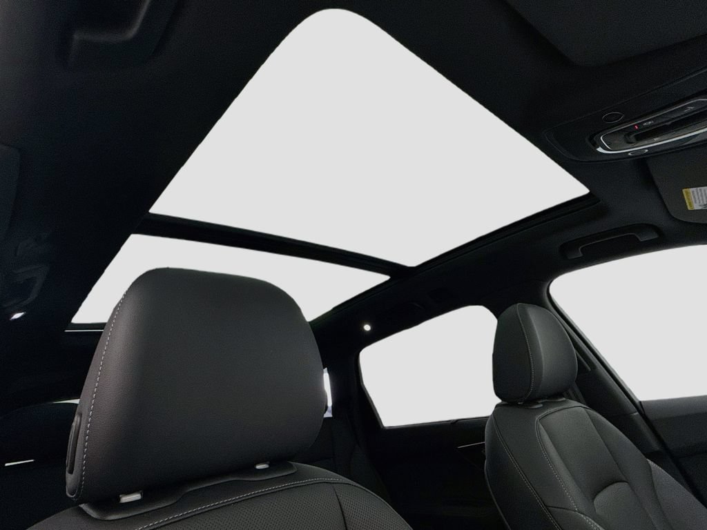 New 2026 Audi Q7 3.0T Premium Plus AWD/4WD image 17