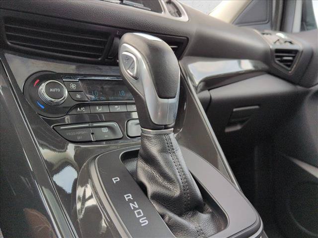 Used 2014 Ford Escape Titanium AWD/4WD image 12