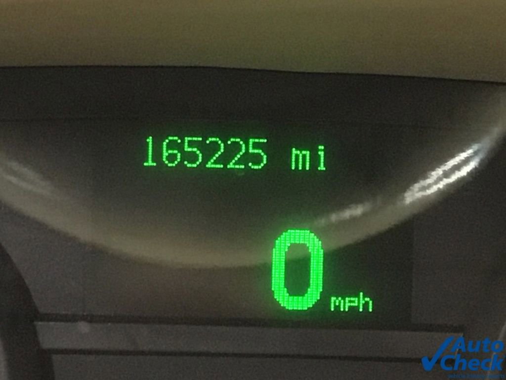 Used 2008 Mercury Grand Marquis LS image 45