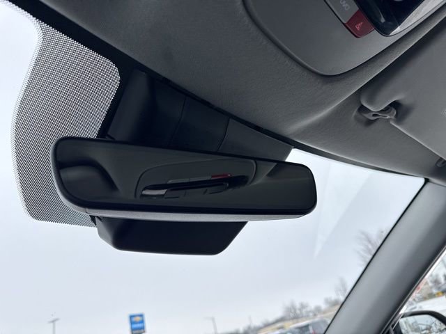 Used 2022 Kia Seltos SX image 19