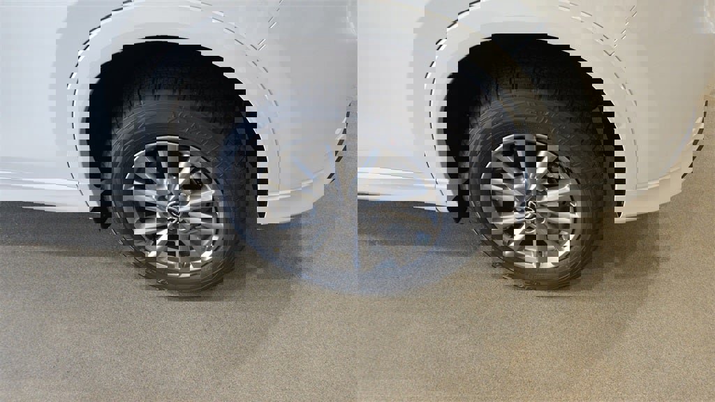 New 2025 MAZDA CX-5 AWD 2.5 S w/ Preferred Package image 9