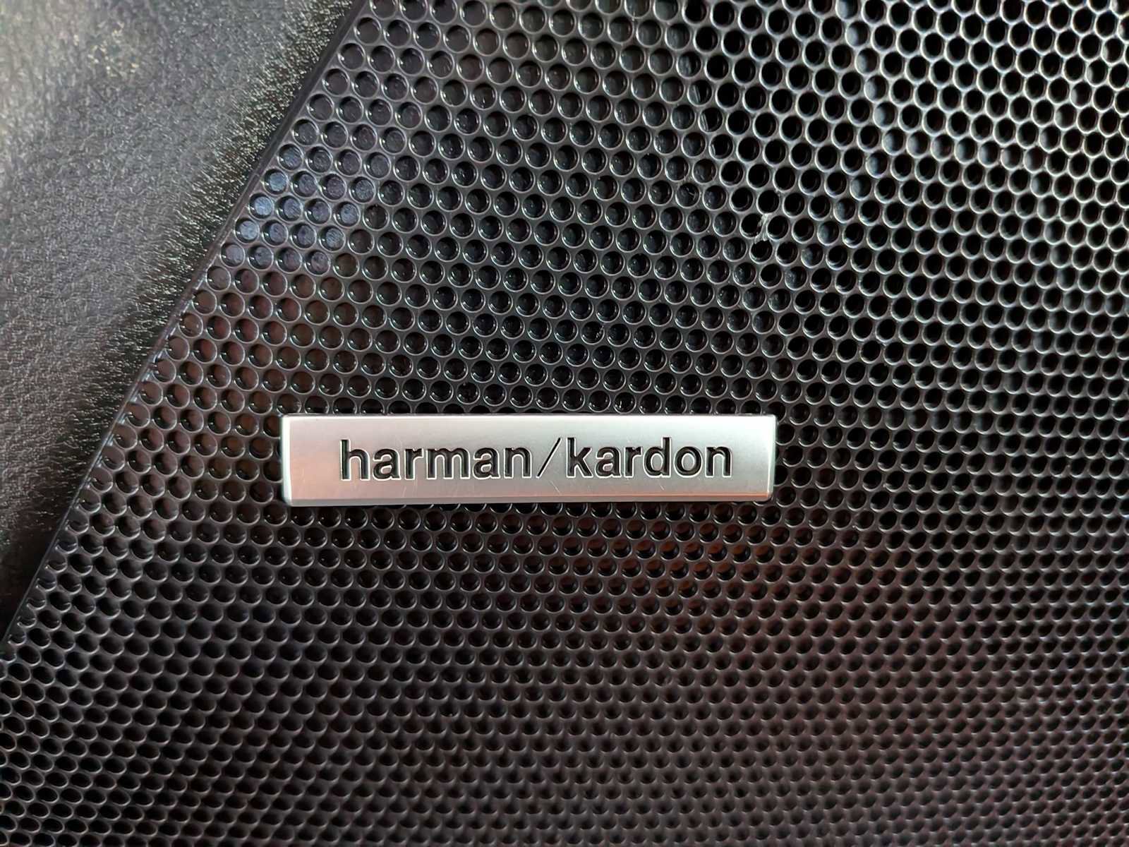 Used 2019 Subaru Crosstrek 2.0i Limited w/ Moonroof Package w/Navigation image 36