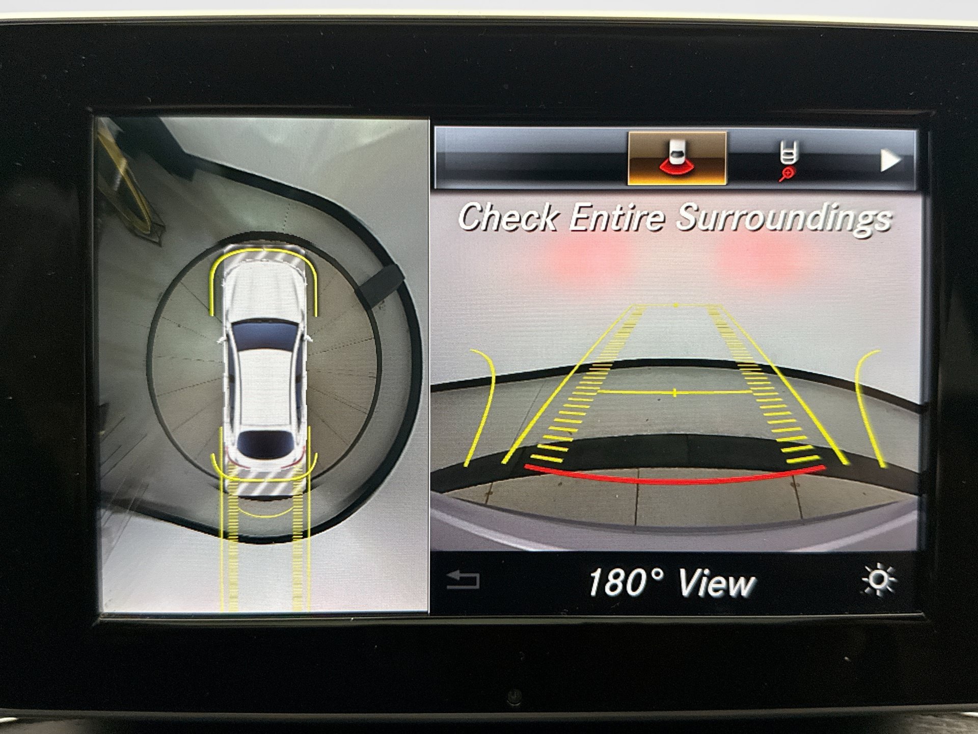 Used 2019 Mercedes-Benz GLC 300 4MATIC Coupe image 15