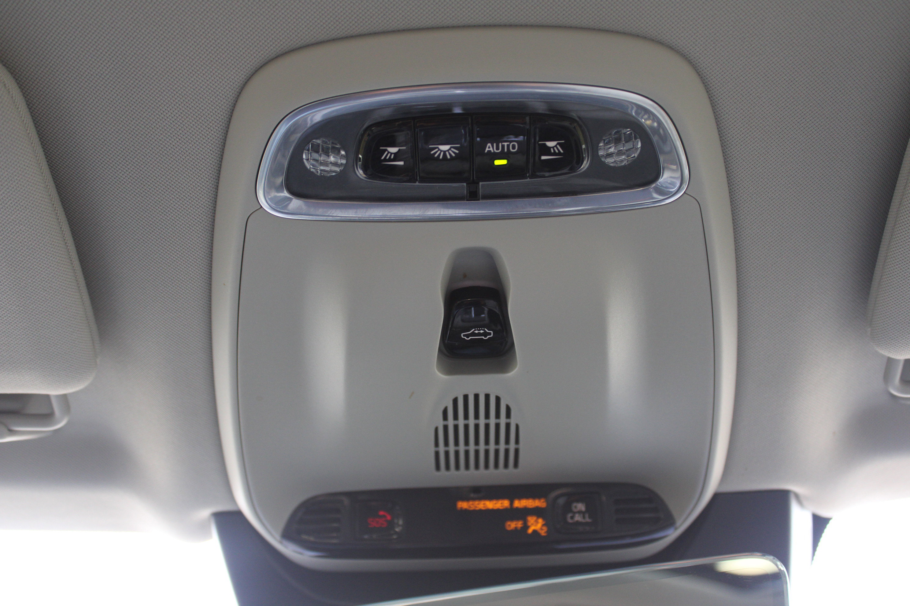 Used 2021 Volvo XC90 T8 Inscription w/ Advanced Package image 31