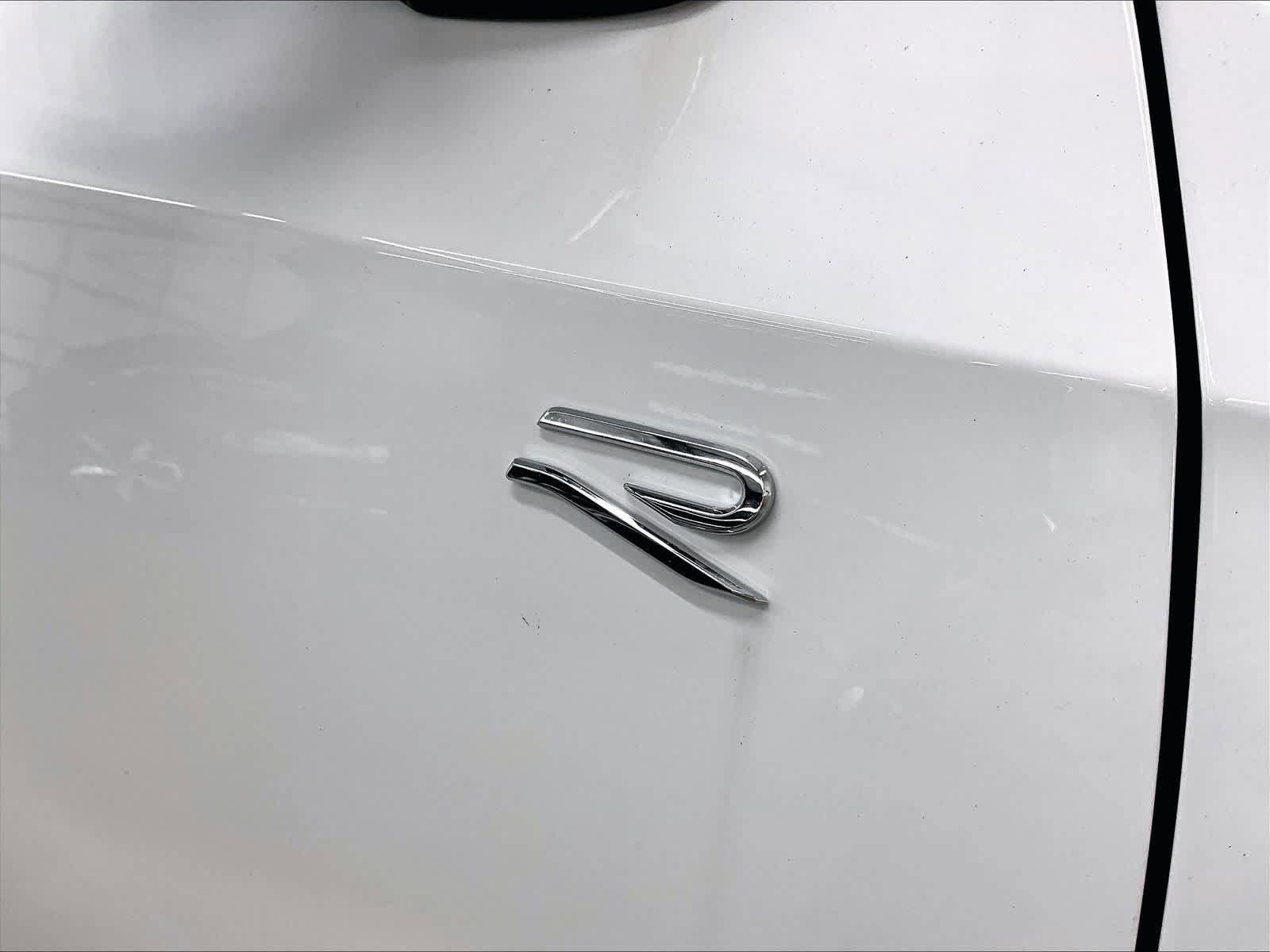 New 2026 Volkswagen Golf image 19