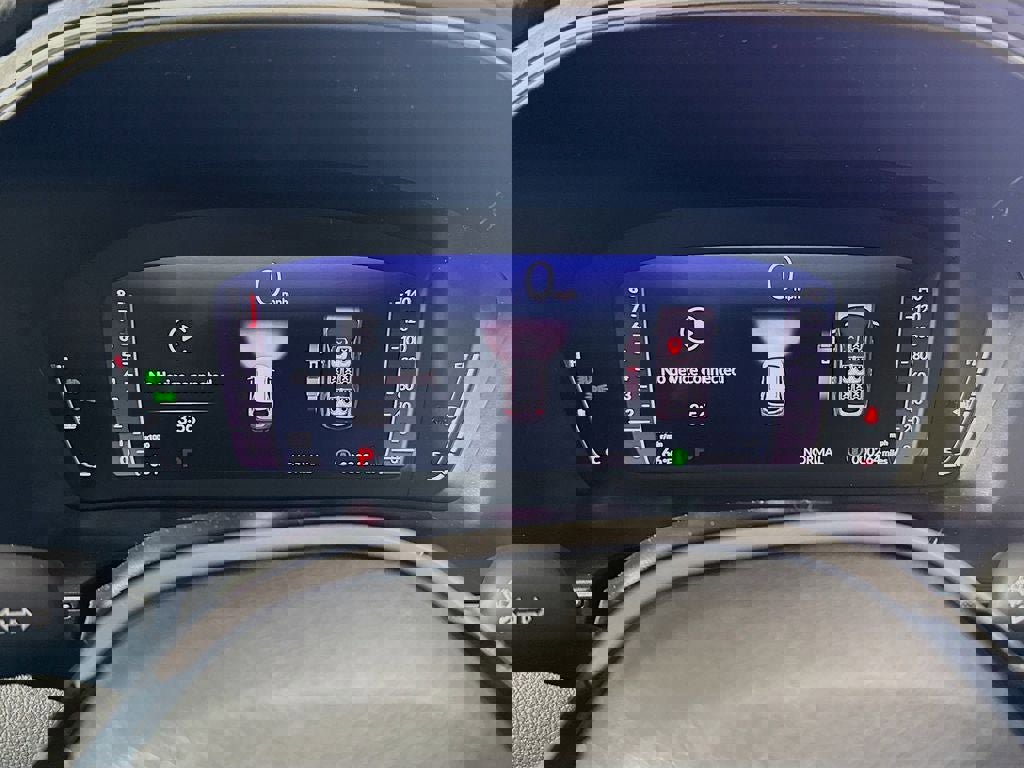 New 2026 Honda Pilot Black Edition image 12