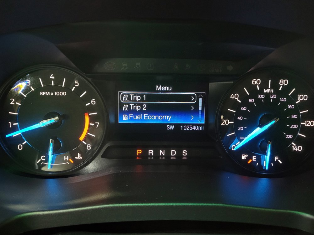 Used 2017 Ford Explorer 4WD image 23