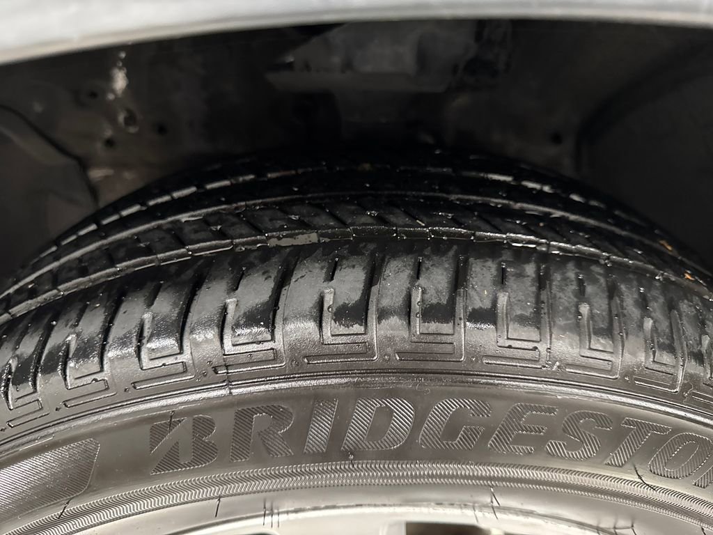 Used 2008 Honda CR-V EX-L image 21