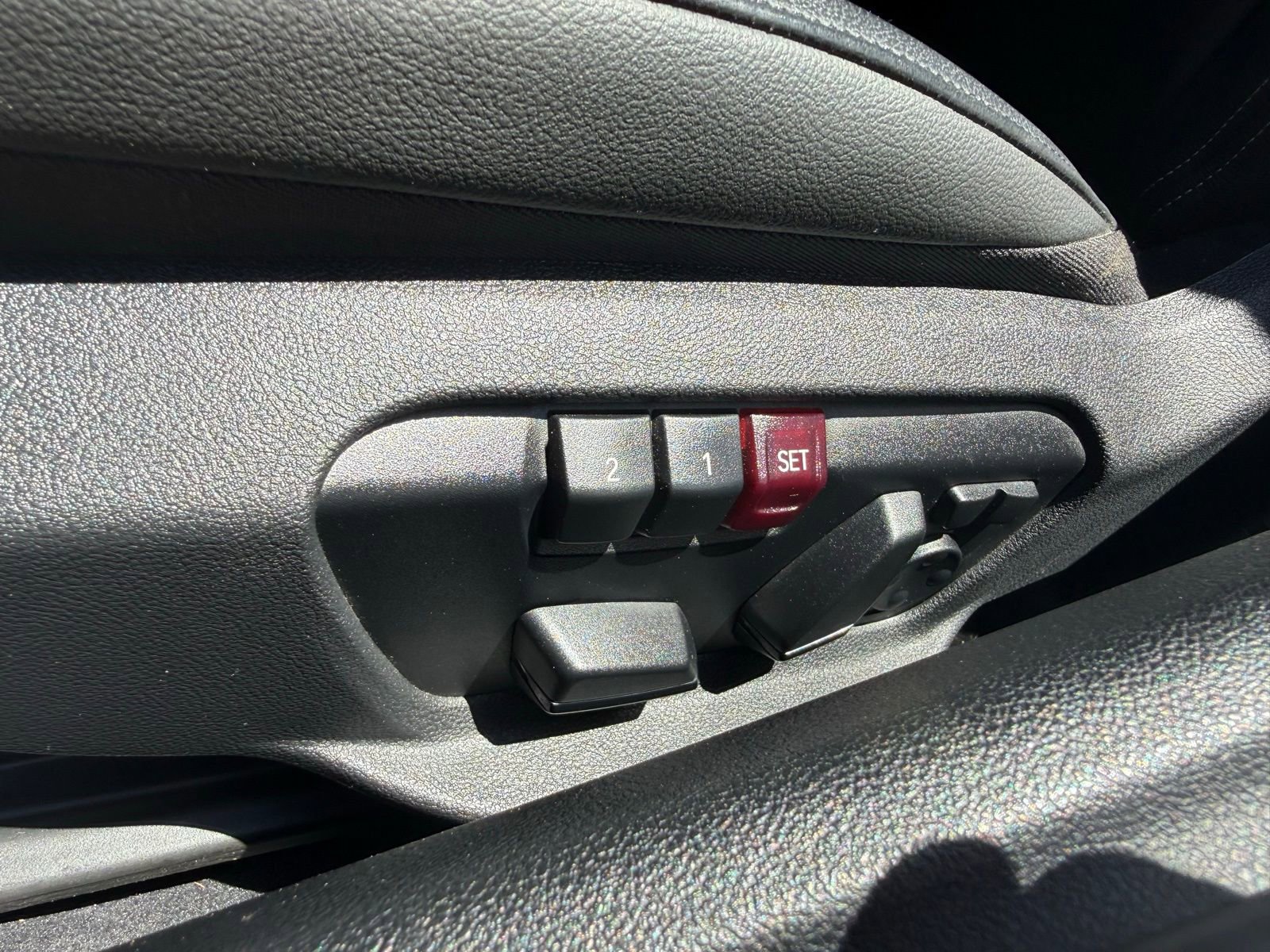 Used 2020 Toyota Supra Launch Edition w/ Driver Assist Package image 34