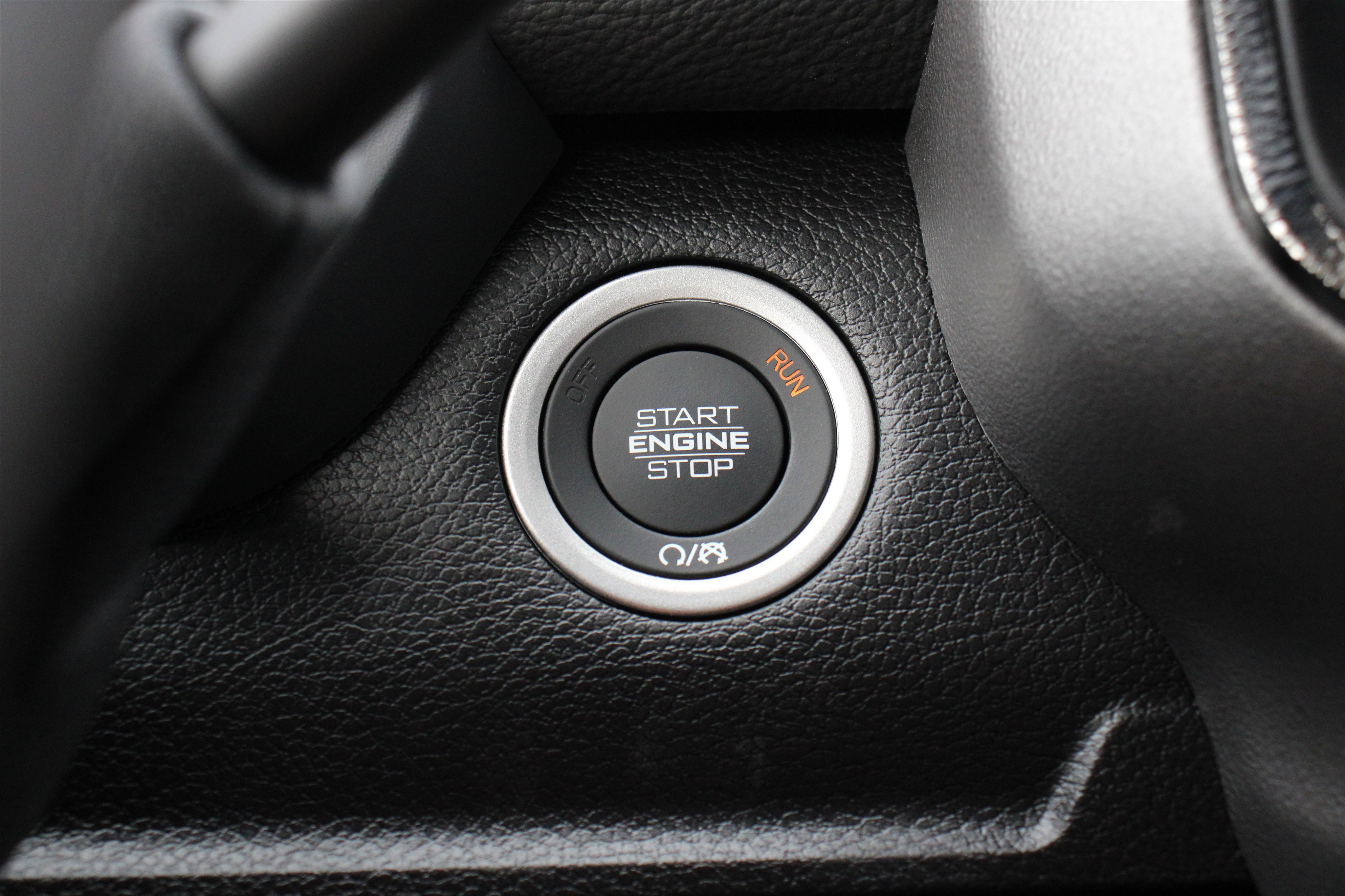 New 2026 RAM 2500 Power Wagon image 20