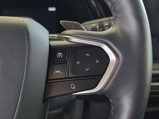 Certified 2024 Lexus RX 350 350h Premium Plus w/ Convenience Package image 18