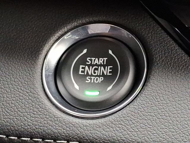 New 2026 Buick Enclave Sport Touring w/ Super Cruise Package FWD image 15
