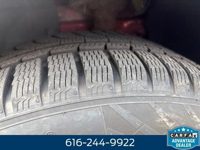 Used 2013 Ford Escape SE AWD/4WD image 13