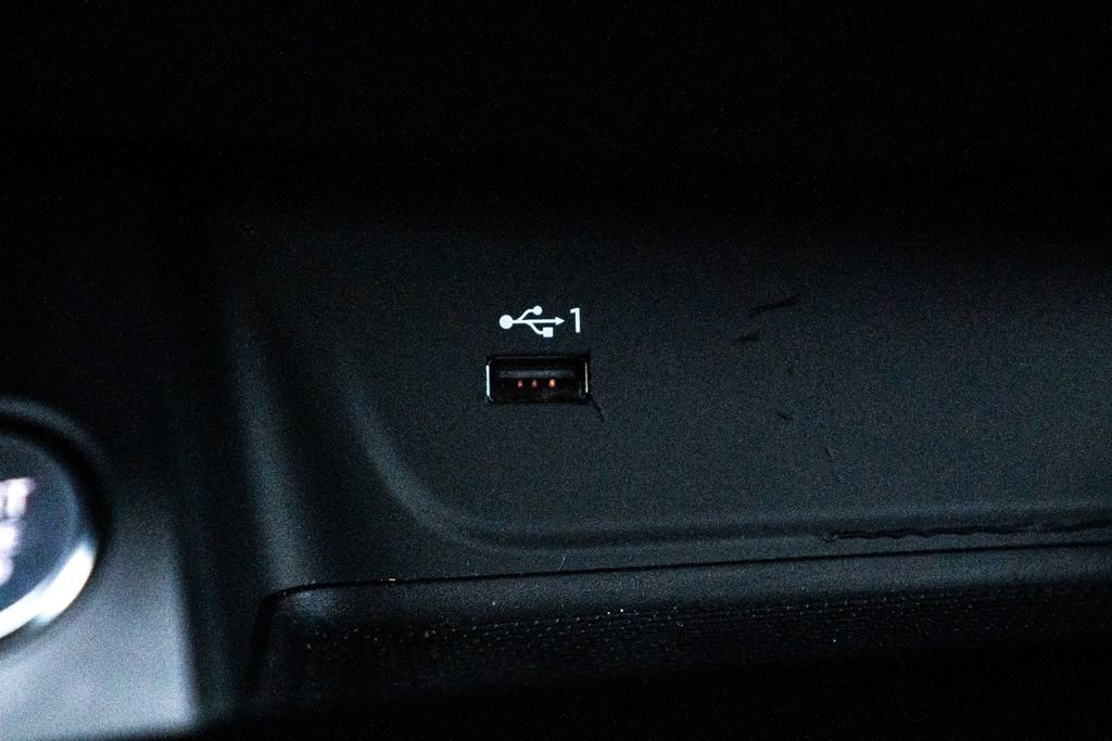 Used 2023 Audi A5 2.0T Premium Plus w/ Premium Plus image 29