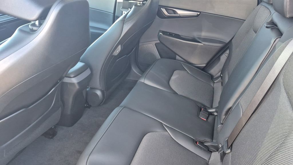New 2025 Kia EV6 Light image 12