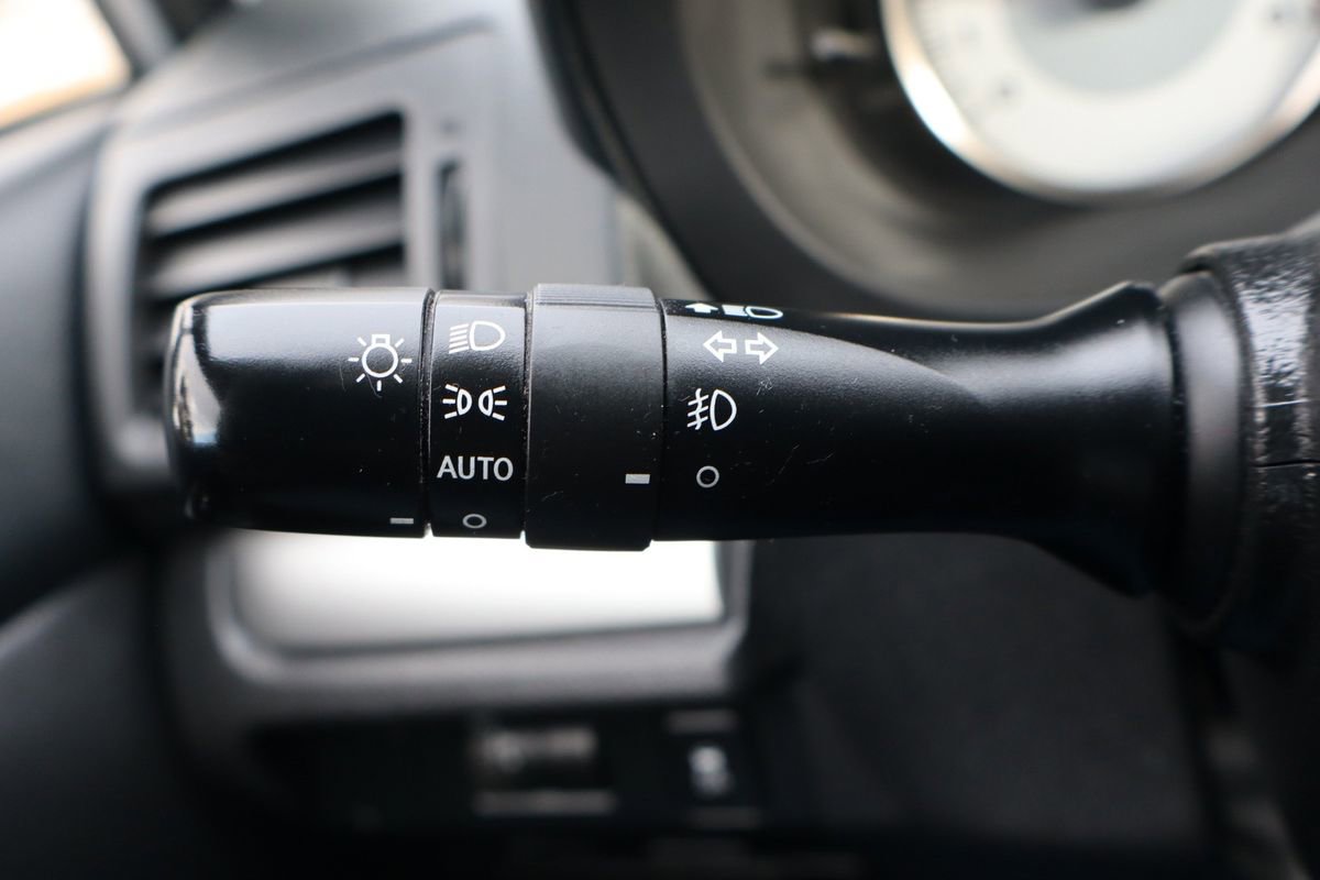 Used 2014 Subaru Impreza 2.0i Limited w/ Popular Package #1 image 32