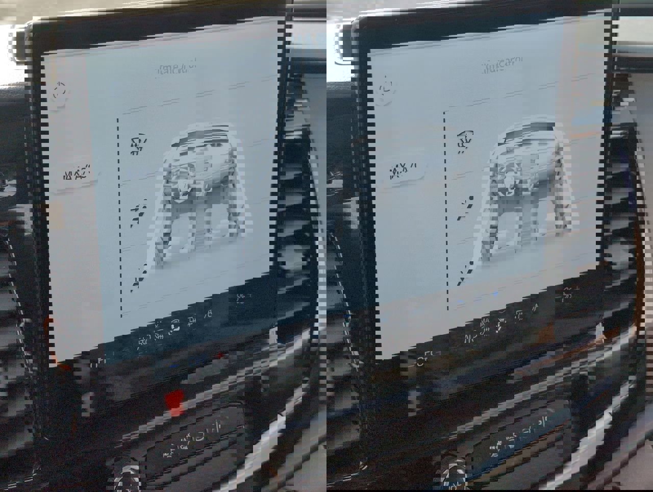 Used 2023 Ford Transit 350 XLT image 21