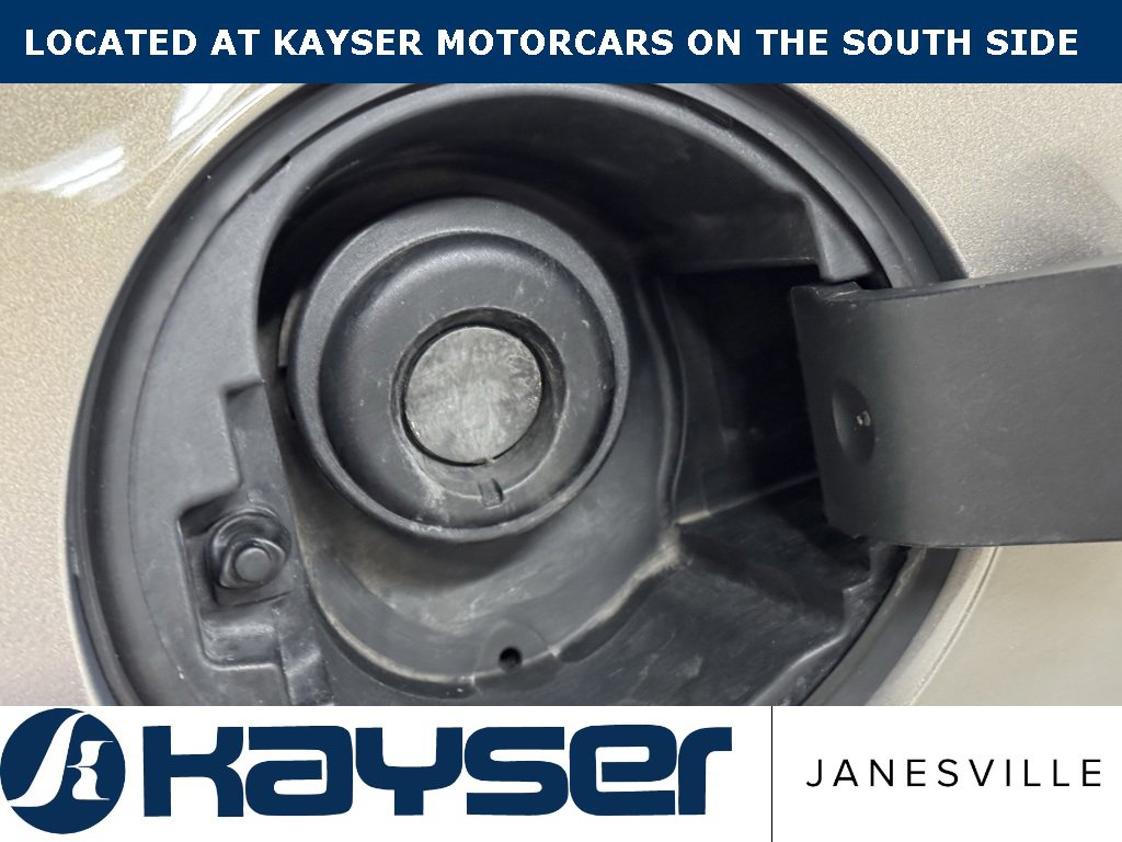 Used 2017 Buick LaCrosse Premium w/ Dynamic Driver Package image 38