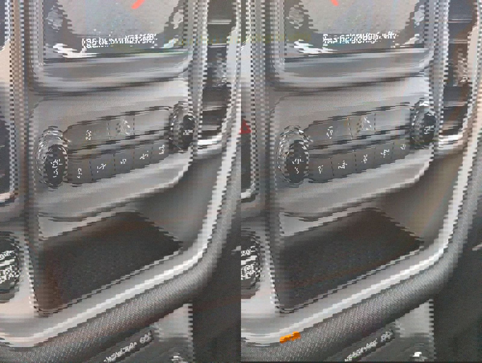 Certified 2024 Ford Bronco Sport Big Bend image 23