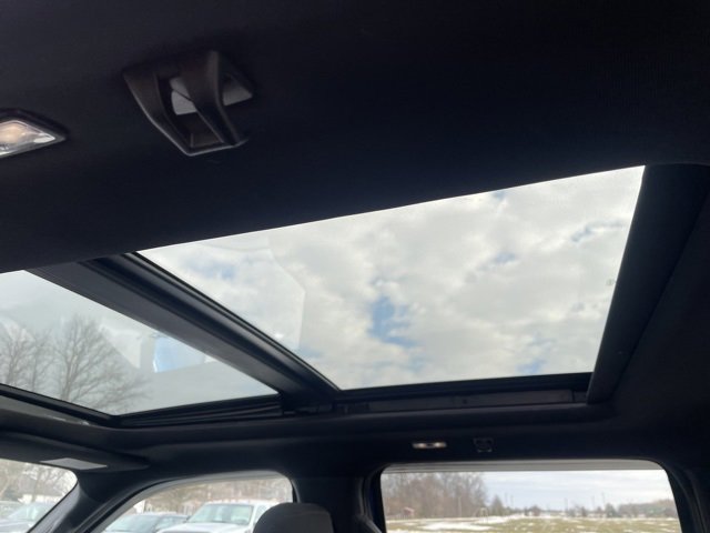 Used 2021 Ford F150 XLT w/ Equipment Group 302A High image 9