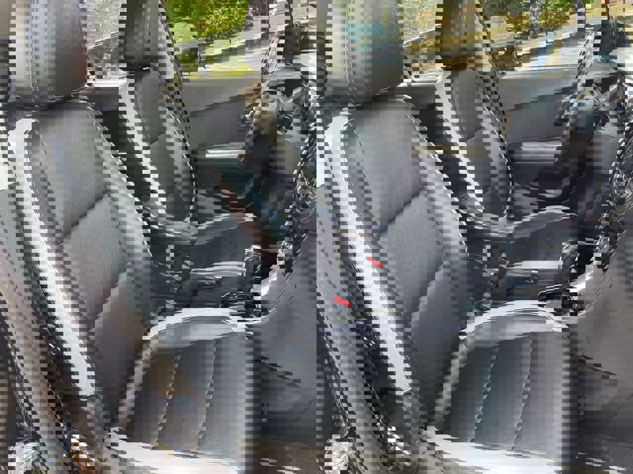 Used 2019 Chevrolet Trax Premier w/ Midnight Edition image 14