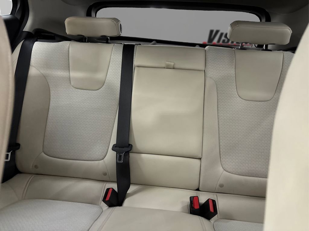 Used 2024 Buick Encore GX Preferred w/ Comfort Package image 19