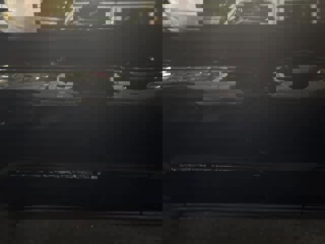 Used 2021 Jeep Grand Cherokee L Laredo w/ Luxury Tech Group I image 4