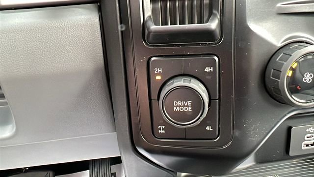 New 2026 Ford F250 XL w/ XL Off-Road Package image 22