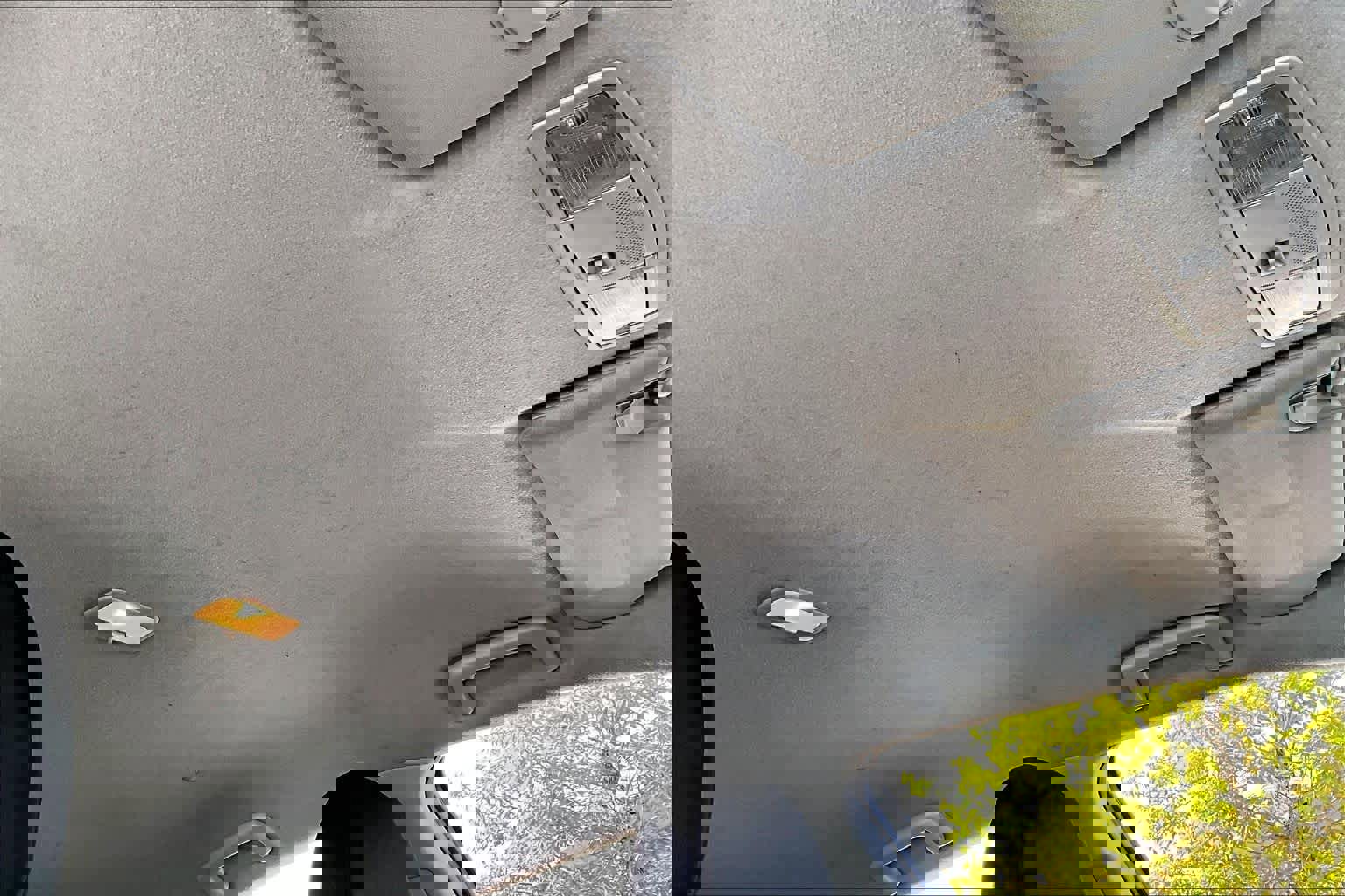 Used 2015 Mitsubishi Outlander Sport ES image 12