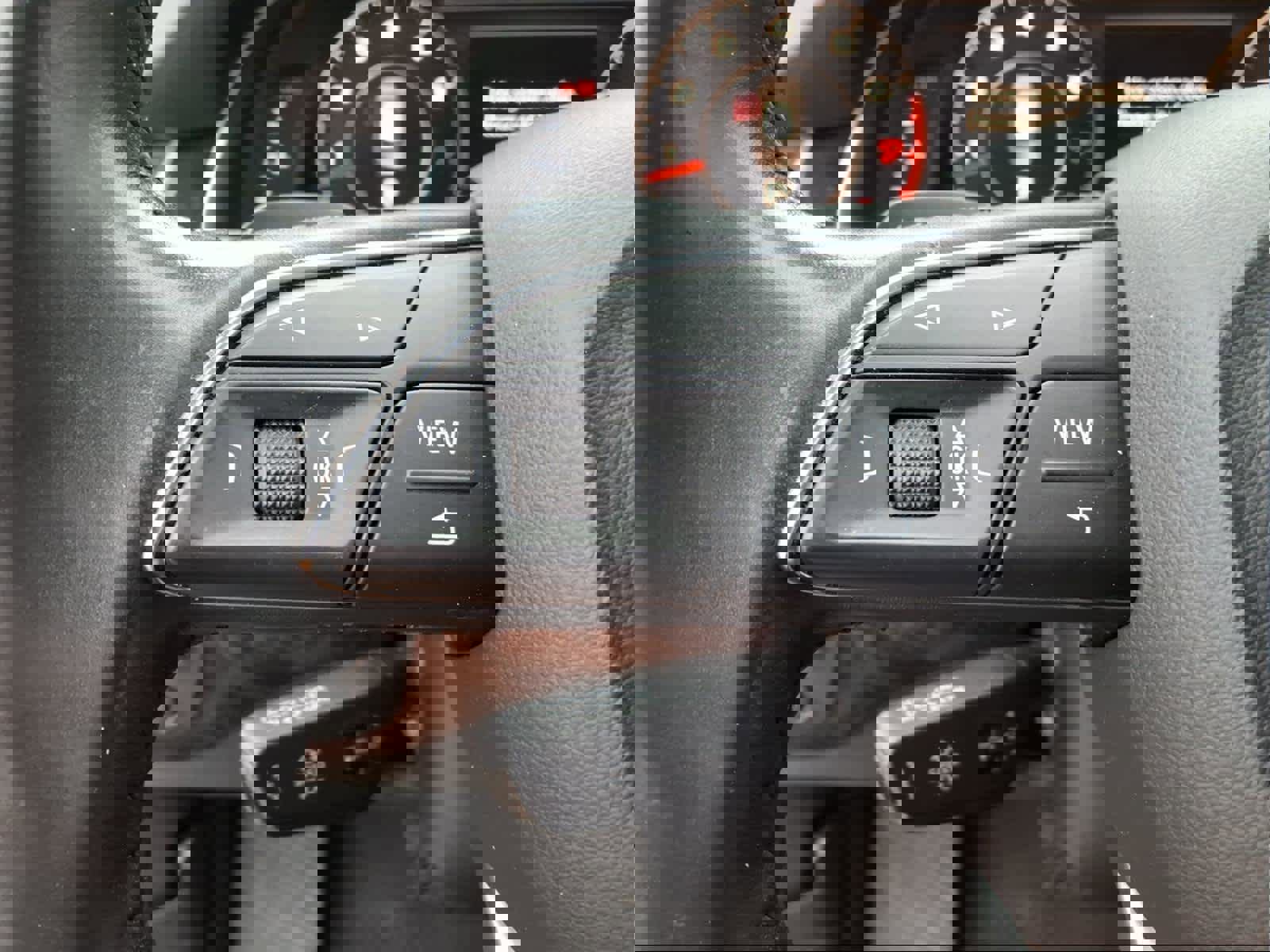 Used 2018 Audi Q7 3.0T Prestige w/ Prestige Package image 24