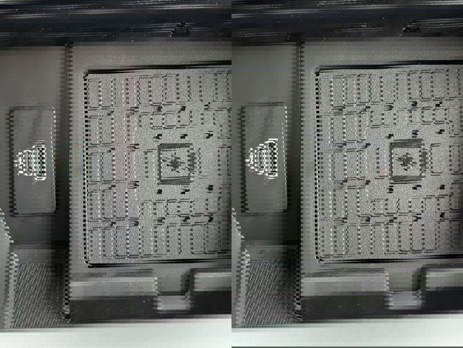 New 2026 Ford F150 Platinum image 21