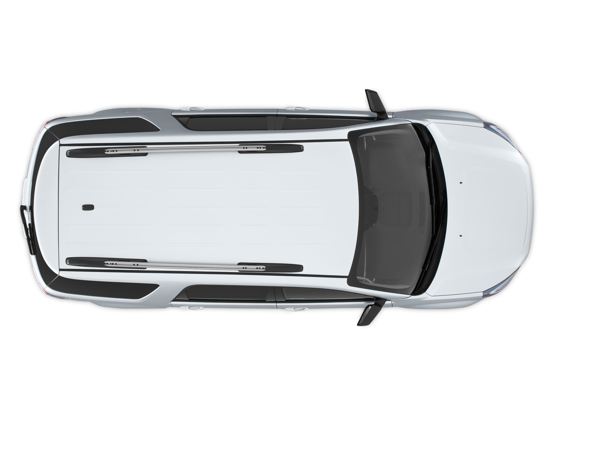 Used 2015 GMC Acadia Denali FWD image 56