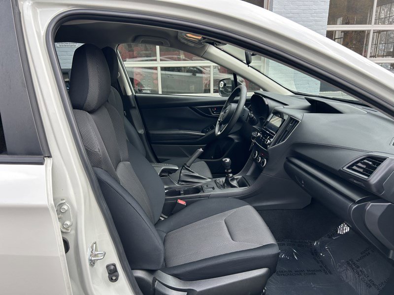 Used 2022 Buick Envision Essence w/ Technology Package I image 10