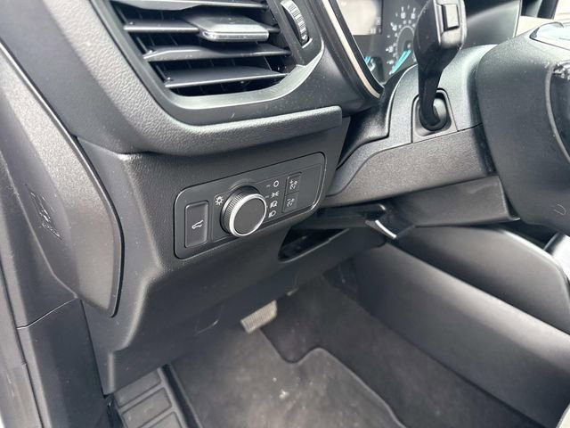 Used 2022 Ford Escape SE w/ SE Sport Appearance Package image 29