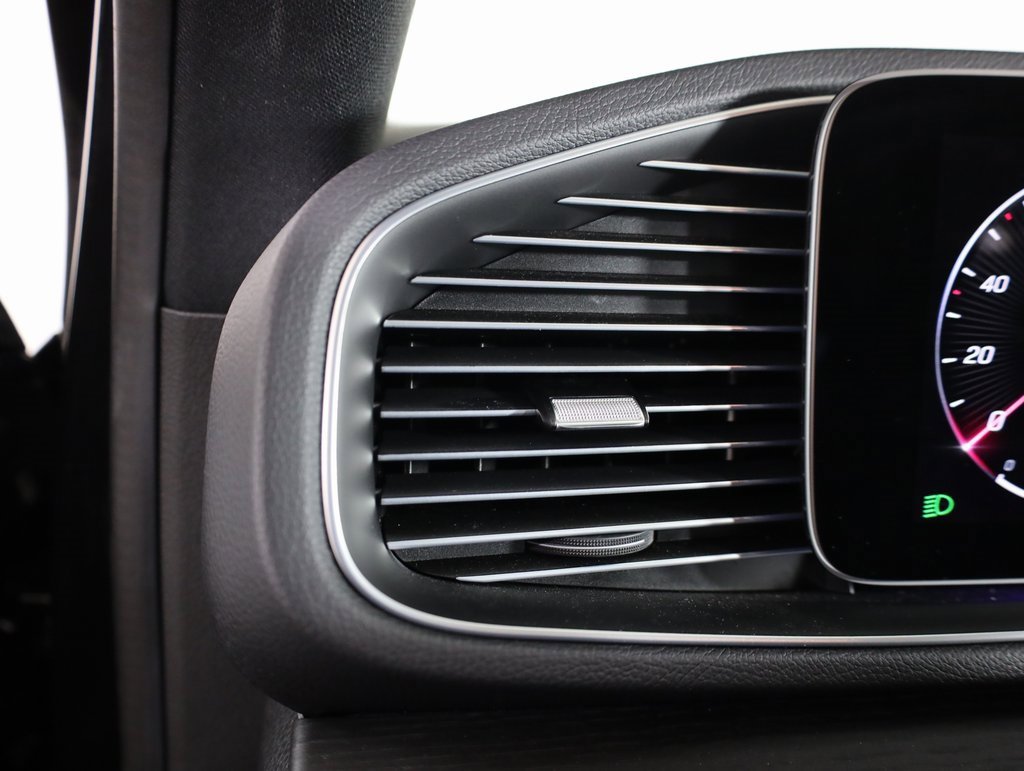 Certified 2026 Mercedes-Benz GLE 350 4MATIC image 11