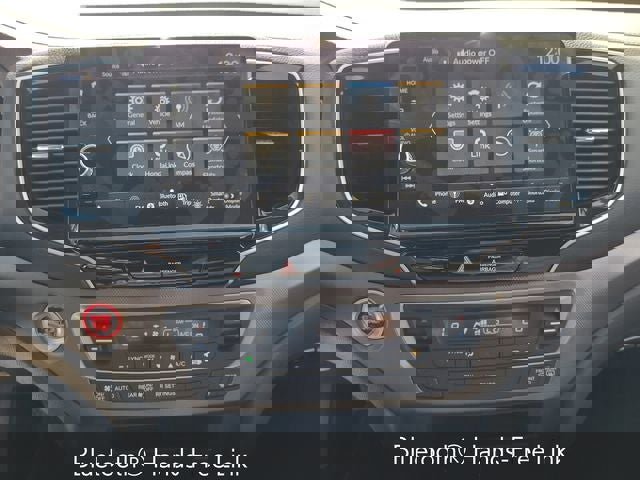 Used 2025 Honda Ridgeline Sport+ image 22